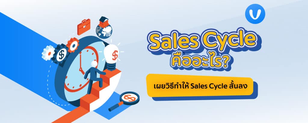 what-is-sales-cycle-shorten-it